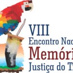 Logo_VIII_Encontro_Nacional_MJT_Final_ok